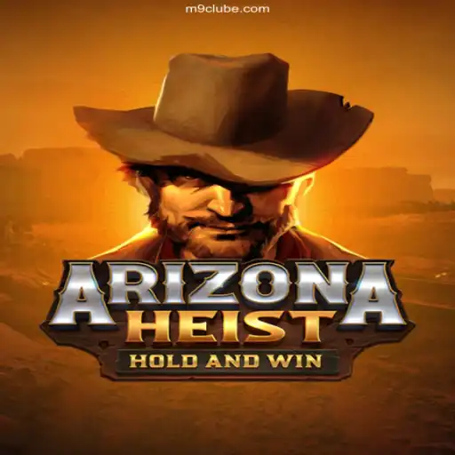 Exploring ArizonaHeist: A Thrilling Adventure Game