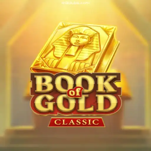 Unveiling BookOfGoldClassic: The Ultimate Gaming Experience