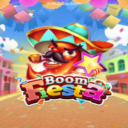 Exploring BoomFiesta: An Exhilarating Adventure in Gaming