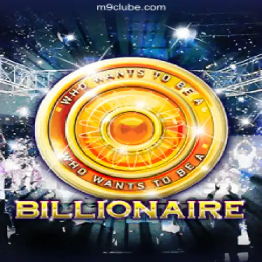 Mastering the Game of Billionaire: Rules, Strategies, and Weekend Promotions