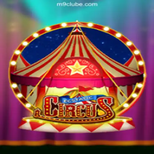 EcstaticCircus: A Thrilling Adventure in Gaming