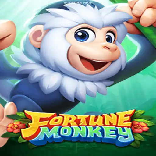 Discovering FortuneMonkey: A Thrilling Gaming Experience