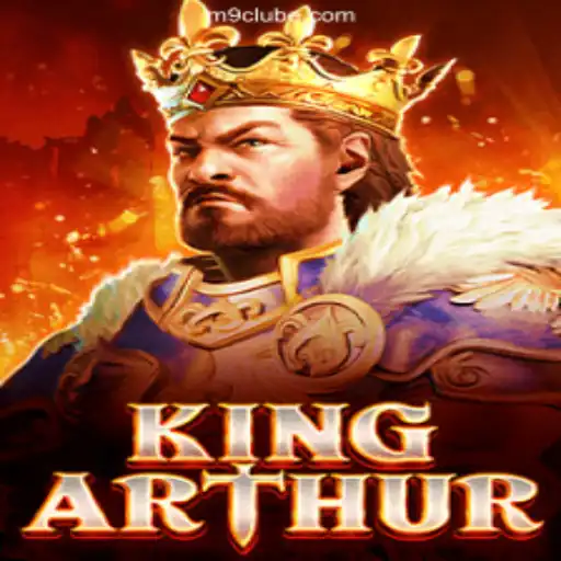 Discover the Enchanting World of KingArthur: A Comprehensive Guide