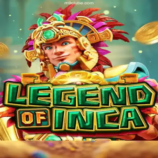 Exploring LegendofInca: A Journey Through an Ancient Civilization