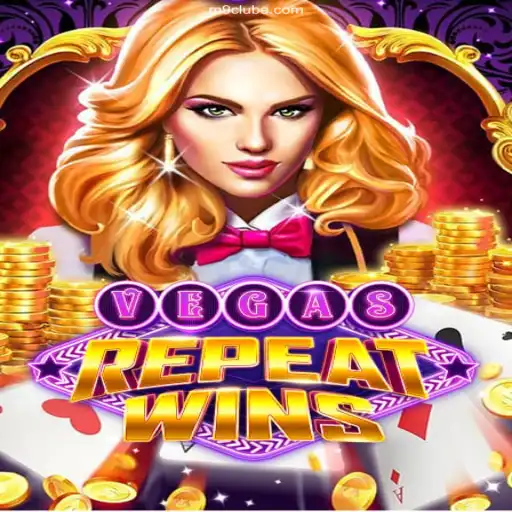 Exploring VegasRepeatWins: The Ultimate Weekend Gaming Experience