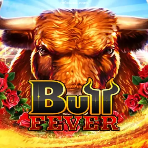 Experience the Thrill of BullFever and Exclusive M9 Bet Weekend Bonus Promotions
