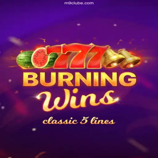 Exploring the World of BurningWins: An Engaging Gaming Experience