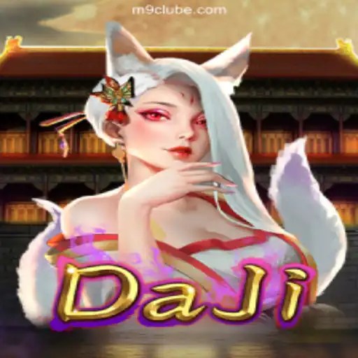 Discovering the Magic and Strategy of DaJi in the World of Online Gaming