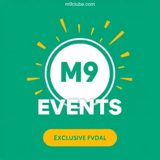 Exclusive Events