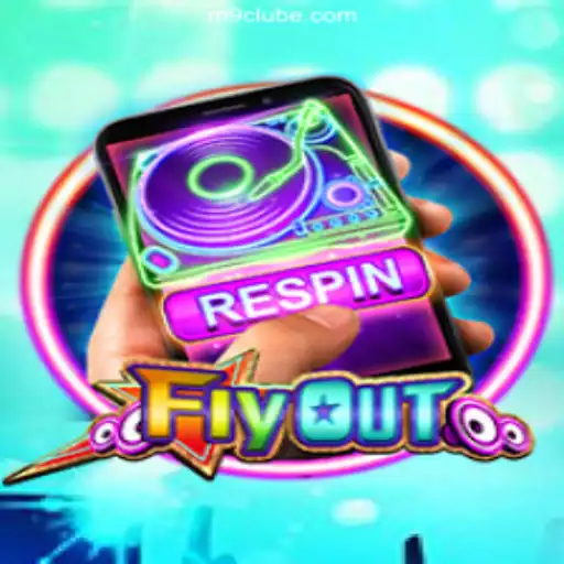 FlyOut: A Thrilling Adventure Awaits Gamers