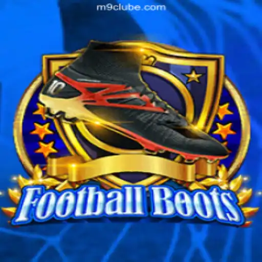 Unleashing the Thrill: Discover FootballBoots