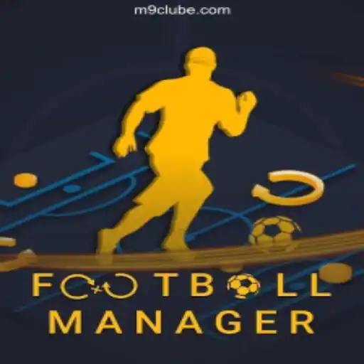 Exploring the Dynamics of FootballManager: A Comprehensive Overview