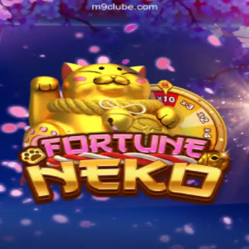 Exploring the Enchanting World of FortuneNeko and the M9 Bet Login Bonuses