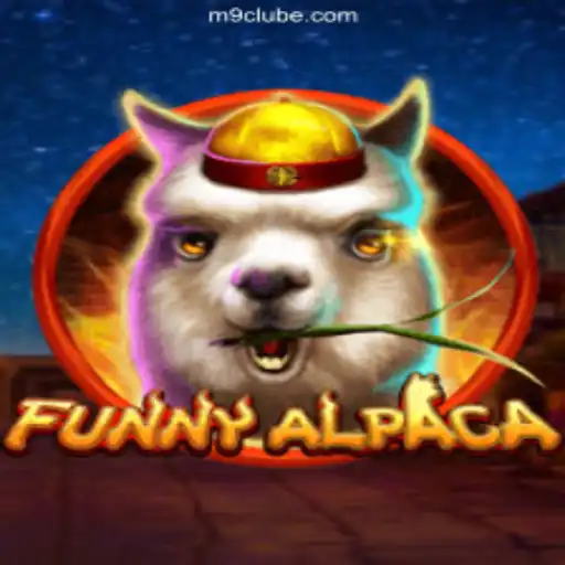 Exploring the Unique Charm of FunnyAlpaca