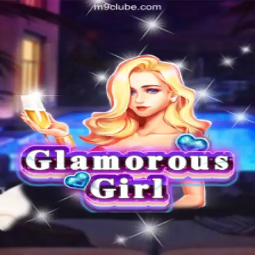 GlamorousGirl: Unveiling the Charm and Mystique of the New Interactive Game