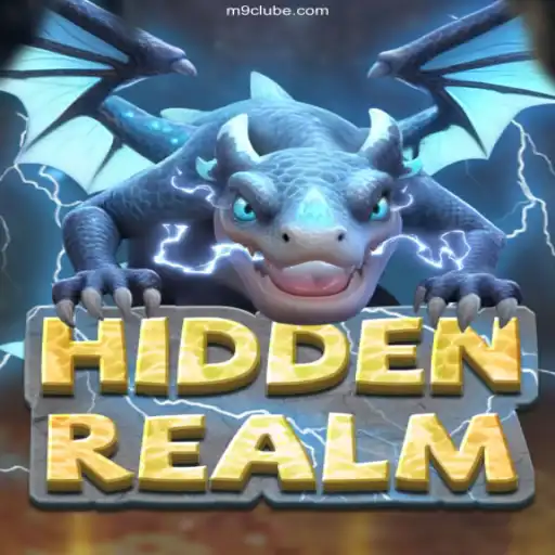 Exploring HiddenRealm: The Enigmatic Game Experience