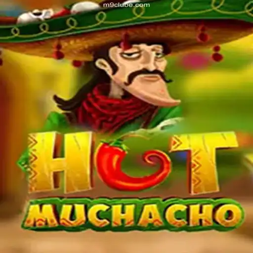Unveil the Excitement of HotMuchacho with Weekend Bonus Promotions