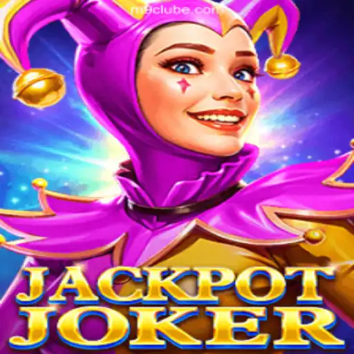 Exploring the Thrills of JackpotJoker: A Comprehensive Guide