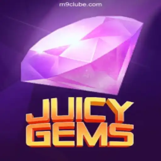 Explore the Enchanting World of JuicyGems: A Thrilling Gaming Experience with M9 Bet Login and Weekend Bonus Promotions