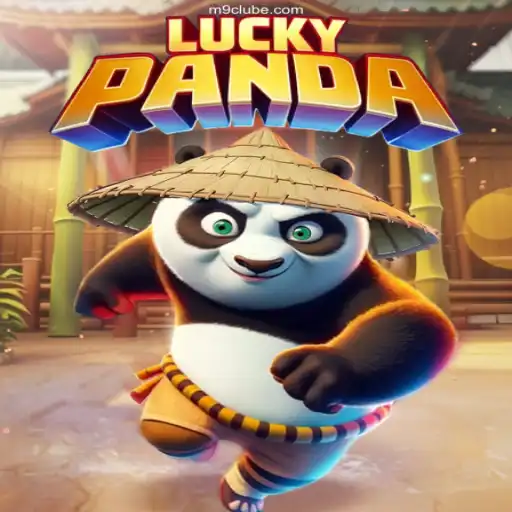 Exploring the Exciting World of LuckyPanda: A Guide to Gameplay and Promotions