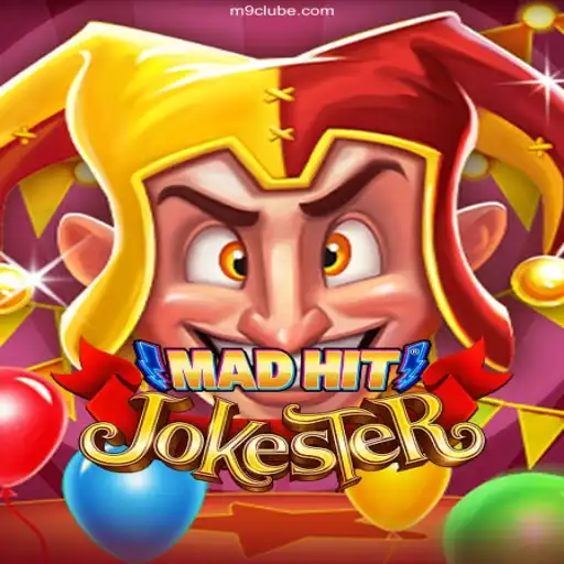 Exploring the Vibrant World of MadHitJokester