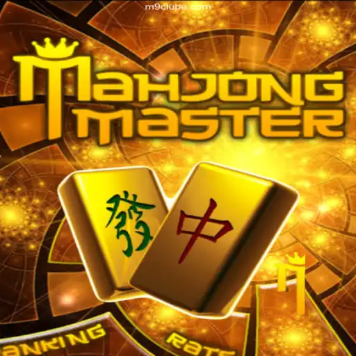 Unearthing the Enigma of MahJongMaster: A Comprehensive Guide