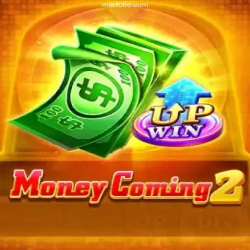 Exploring the Exciting World of MoneyComing2: Rules, Strategies, and Updates