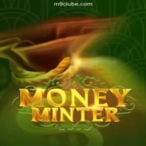 Exploring MoneyMinter and the M9 Bet Login Promo