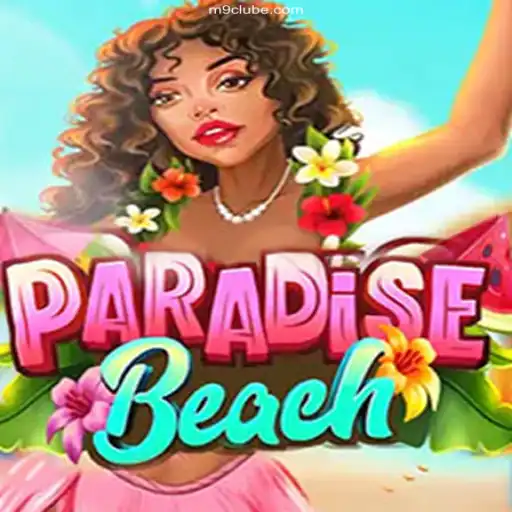 Exploring the Thrills of ParadiseBeach: An In-Depth Guide