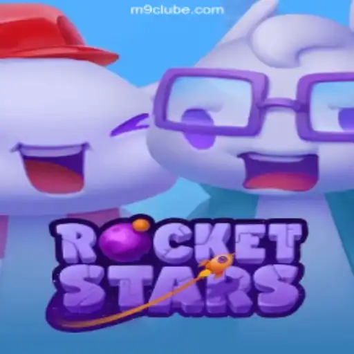 Exploring RocketStars: A Thrilling Gaming Experience