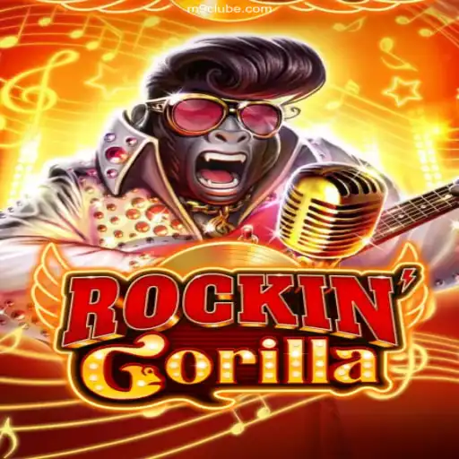 Exploring the Dynamic World of RockinGorilla