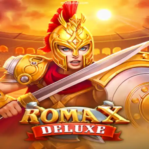Exploring RomaXDeluxe: A New Era in Gaming