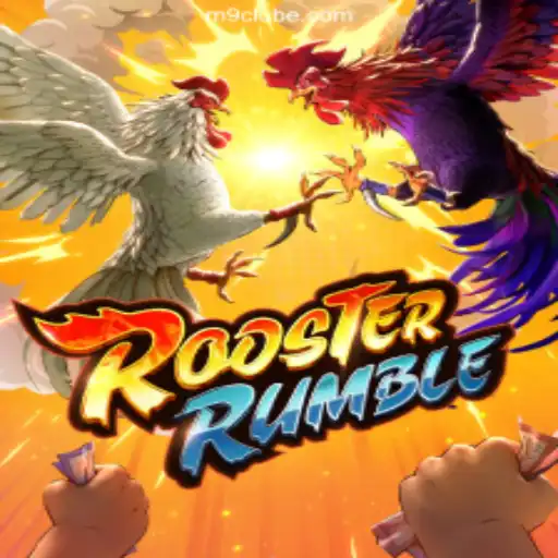 RoosterRumble: An Engaging Game Experience