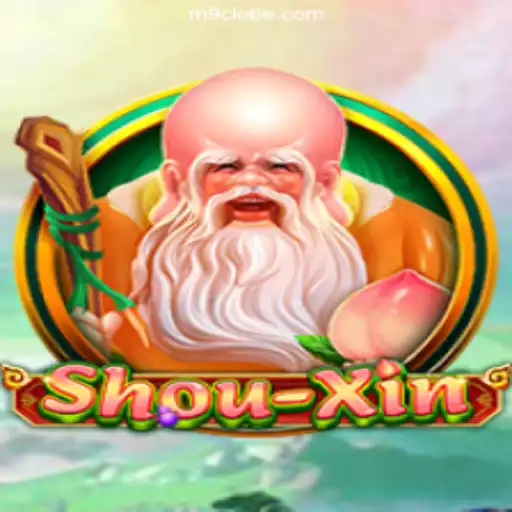 Exploring the Intriguing World of ShouXin and Weekend Bonus Promotions