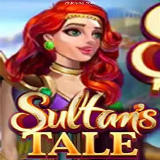 Discover the Enchanting World of Sultanstale and Weekend Promotions on M9.com