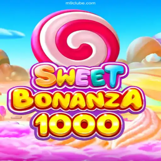 SweetBonanza1000: Dive into the World of Online Gaming and Weekend Promotions