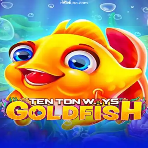 Exploring TenTonWaysGoldfish: Dive into the Aquatic Adventure