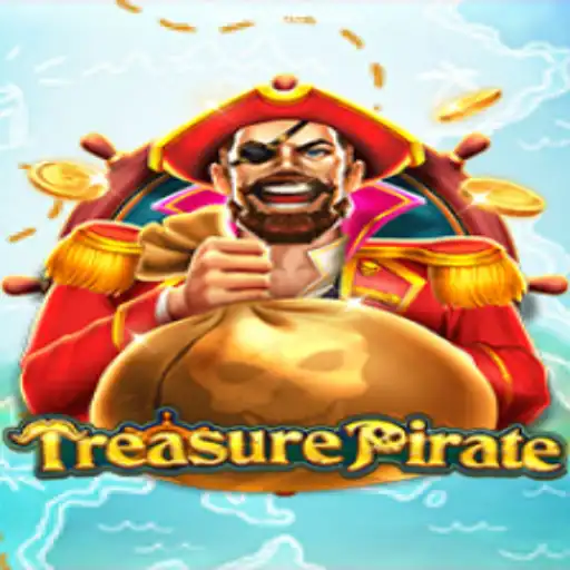 Embark on an Adventure with 'TreasurePirate': A Guide to Your Next Gaming Obsession