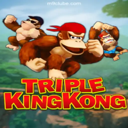 Exploring the World of TripleKingKong: A Comprehensive Guide