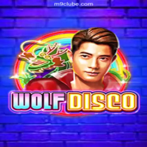 Exploring WolfDisco: Dive into the Game's Allure