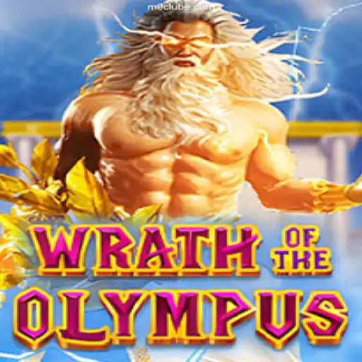 Experience the Mythical Adventure of WrathofOlympus